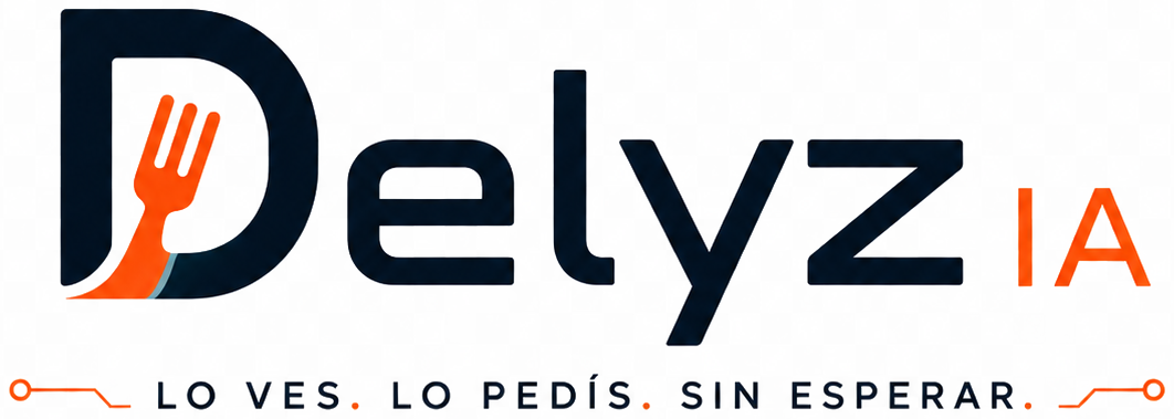 Delyz IA